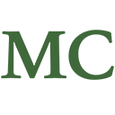 MahlerClean Logo